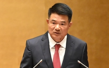 Phân vùng 'địa hạt tư pháp' điều tra, truy tố, xét xử như thế nào khi tổ chức chính quyền hai cấp?