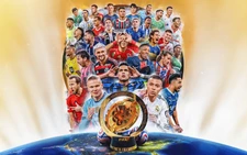 Những thông tin cần quan tâm về FIFA Club World Cup 2025
