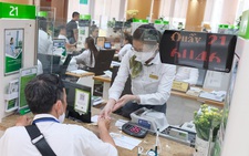 Hà Nội khuyến cáo người dân cảnh giác khi giao dịch vàng bạc online