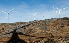 Norway opens floating offshore wind tender
