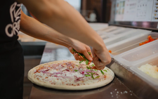 World's fastest-growing pizza chain to close all stores in Ho Chi Minh City