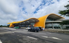 Vietnam’s Lien Khuong airport to close for 6 months for major upgrade