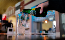 French state covered up Nestle water scandal: Senate report