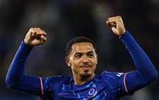 Bảng xếp hạng Ngoại hạng Anh vòng 37: Man City, Chelsea chưa chắc top 5