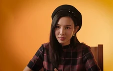 Hoa hậu Thùy Tiên bị bắt, phim Chốt đơn thiệt hại nhiều nhất?