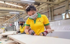 Ba trụ cột để kinh tế tư nhân phát triển