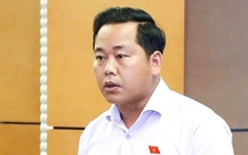 Đại biểu: Công chức xa chỗ làm 30km mới được mua nhà xã hội là chưa phù hợp