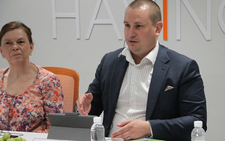 Ho Chi Minh City opens gateway for Vietnamese start-ups to Finland’s ‘Silicon Valley’
