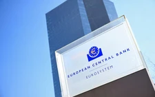 Case growing for summer pause in ECB easing cycle