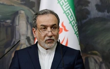 Rộ tin Israel chuẩn bị tấn công cơ sở hạt nhân, Iran cảnh báo 'phản ứng tàn khốc'