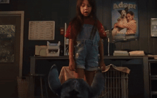 Disney đặt cược vào Lilo & Stitch live-action sau thất bại thảm hại của Bạch Tuyết