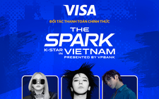 Gen Z in Vietnam infatuated with music: report