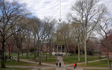 Trump administration blocks Harvard from enrolling foreign students, threatens broader crackdown