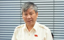 Lãng phí từ 'mâm cơm liên hoan' đến dự án Bệnh viện Bạch Mai, Việt Đức cơ sở 2