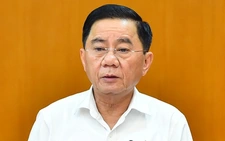 Quy định mới của Bộ Chính trị về thu hồi tài sản tham nhũng, lãng phí, tiêu cực