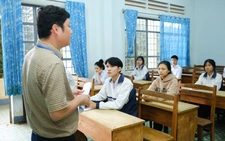 Vụ hủy kết quả tuyển dụng 61 giáo viên tại Gia Lai: Công nhận lại kết quả