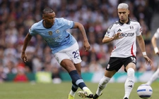 Vòng cuối Premier League: 10 trận đấu đều chưa có bàn thắng