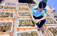 Bỏ tử hình không có nghĩa khoan dung với tội phạm