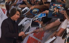 'Lilo & Stitch,' 'Mission: Impossible' rack up nearly $500 million in ticket sales