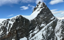 Five skiers found dead on Swiss mountain near Zermatt