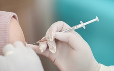 Thái Lan ghi nhận hơn 53.000 ca dương tính COVID-19  trong một tuần