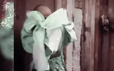 Jack tố cáo Thiên An; Tôn Ngộ Không và Lâm Đại Ngọc thành đôi?