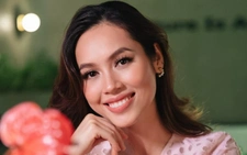 Tôi có thể mua vé máy bay giá cao, nhưng hàng triệu người mẹ khác thì sao?