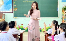 Vietnam short of nearly 120,000 teachers, PM orders urgent hiring
