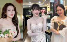 Điểm chung bất ngờ của Ngân 98, Ngân Collagen và Đoàn Di Băng