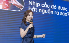 In Vietnam, former Silver Swallow winner finds lifelong passion in education