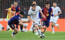 Những ngôi sao thầm lặng có thể định đoạt trận chung kết Champions League