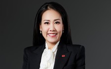 Forbes: Techcombank được bầu chọn là Ngân hàng số 1 Việt Nam
