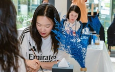 Du lịch hè 'tăng nhiệt' sớm, Phú Quốc được gọi tên