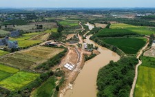 Đắk Lắk: Nhiều dự án cấp bách nhưng... chậm tiến độ kéo dài