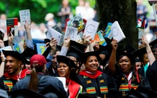 Chính quyền Trump rà soát kỹ mọi hồ sơ xin visa liên quan Đại học Harvard