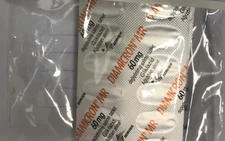 Vietnam investigates Hanoi pharmacy for unregistered, substandard medicines, including diabetes drug