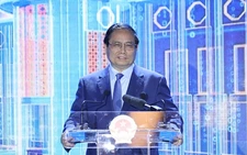 Vietnam launches $19.2bln credit package to boost key sectors