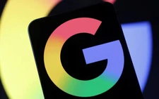 Google judge mulls softer remedies in US search antitrust case