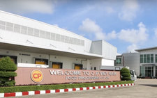 Hé lộ doanh thu khủng của 'đế chế chăn nuôi' C.P tại Việt Nam