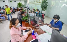 Xã cấp sổ đỏ: tiện cho dân, cần quy định cụ thể