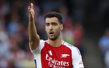 Premier League: Cuộc săn lùng 'số 9'
