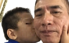 Thêm một vụ tai nạn giao thông mà nạn nhân là 'người có hành vi nguy hiểm cho xã hội đã chết'