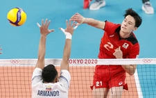 Bóng chuyền nam Việt Nam đối đầu gì tại  AVC Champions League 2025?