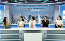 Vietnamese educators emphasize early IELTS learning to build strong English foundations
