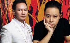Cuộc chiến doanh thu không thể bỏ lỡ: Thám tử Kiên vượt Lật mặt 8
