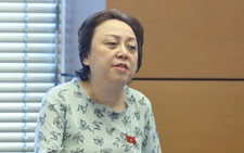 Có cơ quan chức năng quản lý nhưng dân mua phải hàng giả, sao không được bồi thường?