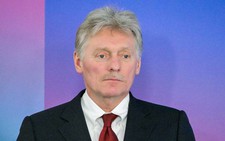 Nga nói Ukraine khủng bố, lễ duyệt binh 9-5 sẽ an toàn tuyệt đối