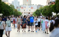 Vietnam’s tourism sector anticipates visa-free policy to boost international arrivals