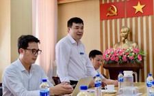 Australia, Vietnam drive farming innovation in Central Highlands