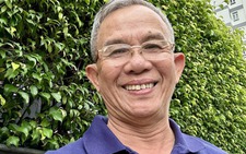 Thương tiếc họa sĩ Nguyễn Hùng Lân, người đã làm nên Dũng sĩ Hesman của tuổi thơ